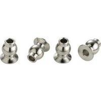 Spare part Reely MV1131 Steel balls with sleeve