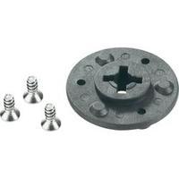 spare part reely el00612 main cogwheel mount