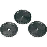 Spare part Reely 232597 Main cogwheel set