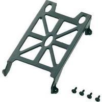 Spare part Reely LM6-08 Spare battery brackets