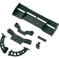Spare part Reely 24019WG Shock mounts, body brackets and wings