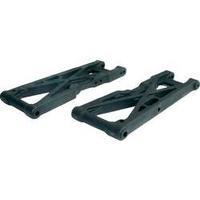 Spare part Reely 10113 Lower wishbone (rear)