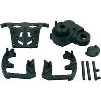 Spare part Reely RCL-P005/7/8/15BC Gear housing set