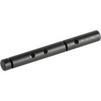 Spare part Reely M0082 Main shaft