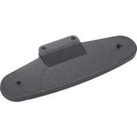 Spare part Reely V2340 Plastic bumper