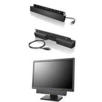 Speaker Lenovo Usb Soundbar