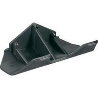 Spare part Reely 112012 Front bumper