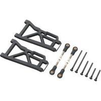 Spare part Reely 236996 Rear wishbone set