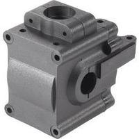 spare part reely mv162 gear housing