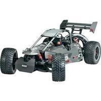 Spare part Reely 102113C Body shell