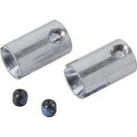 Spare part Reely CB144 Drive shaft catch (17 mm)