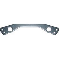 spare part reely xv30751ti aluminium servo saver steering mount titani ...