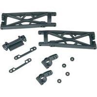 Spare part Reely 232587 Wishbone set