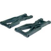 Spare part Reely 10112 Lower wishbone (front)