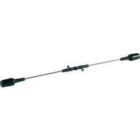 Spare part Reely 66009 Paddle rod