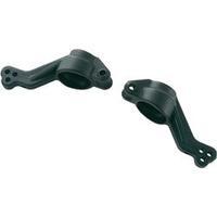 spare part reely 511034 knuckle arm rear