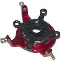 Spare part Reely 207274 Swashplate