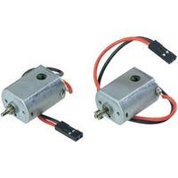 Spare part Reely LM5-20 Motor set