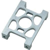 Spare part Reely MH-F-07 Motor bracket