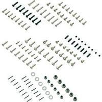 Spare part Reely 538004C Screw set