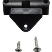 Spare part Reely EL1404 Bumper