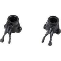 Spare part T2M T4900/15N Front knuckle