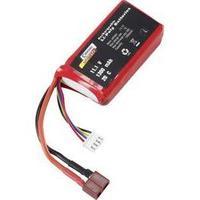 Spare part Conrad energy 41411 Battery