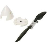 spare part reely 3003006 propeller set