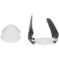 Spare part Reely G21-006+007 Propeller set