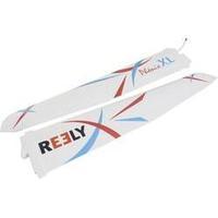 spare part reely g21 004 wings