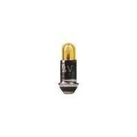 Special-purpose light bulb Yellow 14 V 50 mA BELI-BECO 9515G