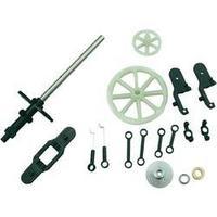 spare part amewi 057 85973 90 rotor set