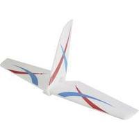 spare part reely g21 001 tailplane set