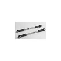 Spare part Reely 10143 Tie rod