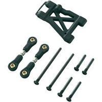 Spare part Reely 531001 Wishbone set (rear)