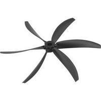 spare part reely phx 007 propeller set