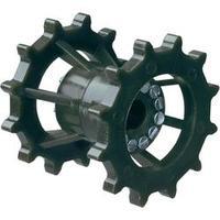 Sprocket 2-part Modelcraft