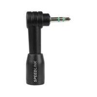 Speedlink Fama Notebook Micropho...