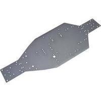 Spare part Reely 119023 Chassis