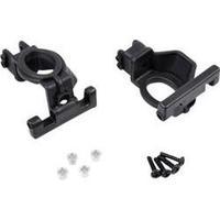 spare part t2m t490017 knuckle arm