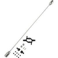 Spare part Reely 41115+41105+4Q101 Paddle rod