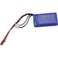 Spare part Amewi 057-85973-21 Battery