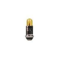 Special-purpose light bulb Yellow 19 V 35 mA BELI-BECO 9535G