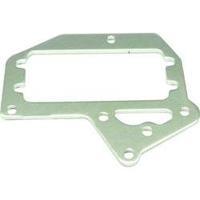 spare part reely mv30211al aluminium receiver mount