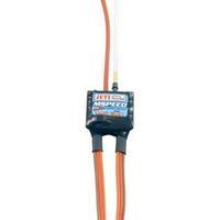 Speed sensor Jeti DUPLEX MSPEED