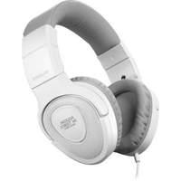 Speedlink Medusa Street Xs Stereo Headset White/grey (sl-870000-wegy)