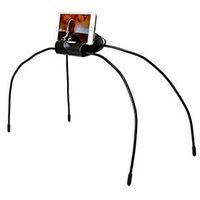 Spider Stand iPhone and Tablet Holder