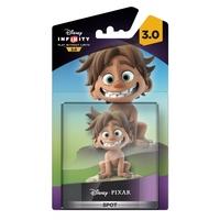 spot disney infinity 30 disney pixar character figure