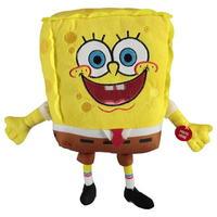 Spongebob Talking Plush74