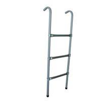 Sportspower Tread Steel Trampoline Ladder